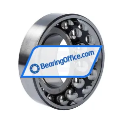 NSK 2212E TNG rulman resim 3