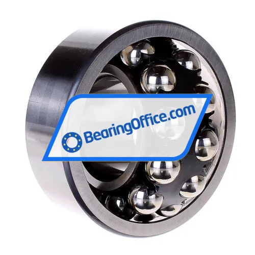 SNR 2312G15 bearing image 2