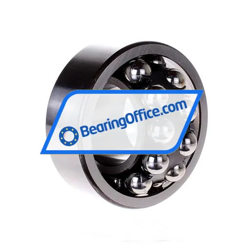 SNR 2310K G15 J30 bearing image 2