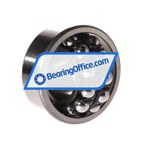 NTN 2310K bearing image 2