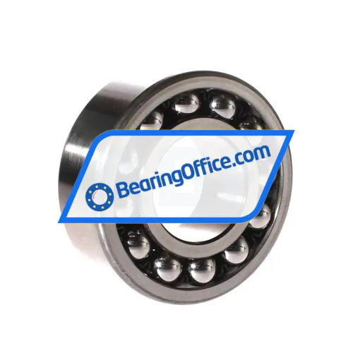 NTN 2310K bearing image 3