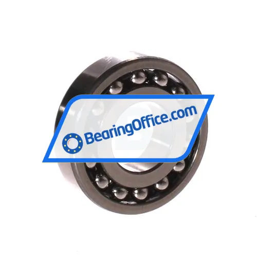 NTN 1307K bearing image 2