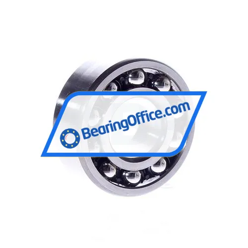 NSK 2204E TNG bearing image 3