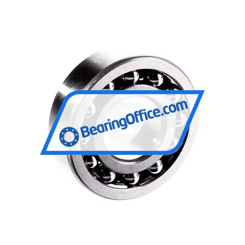 Koyo (JTEKT) 1203 bearing image 3