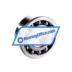 Koyo (JTEKT) 1203 rulman resim 3