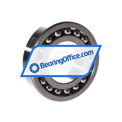 Nachi 1208K bearing image 2