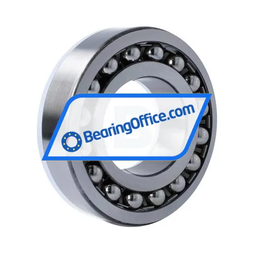 SNR 1315-KC3 bearing image 2