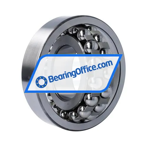 SNR 1315-KC3 bearing image 3