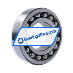 SNR 1315-KC3 rulman resim 2