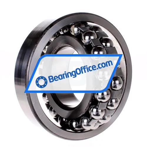 SNR 1317 bearing image 2