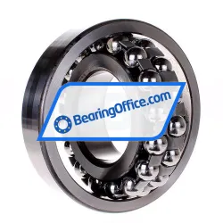 SNR 1317 rulman resim 2