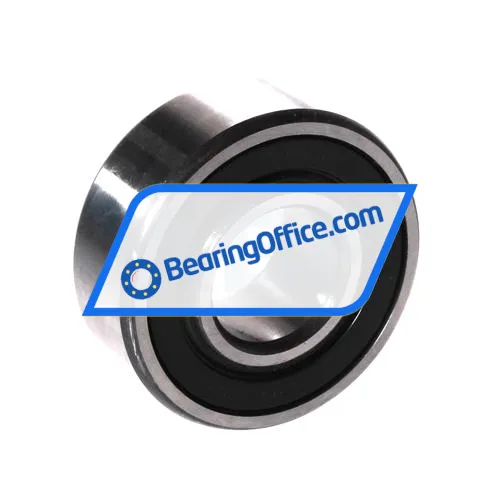 NSK 2204-2RSTNG bearing image 2