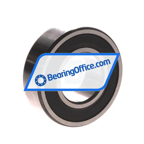 SNR 2207EEG15 bearing image 2