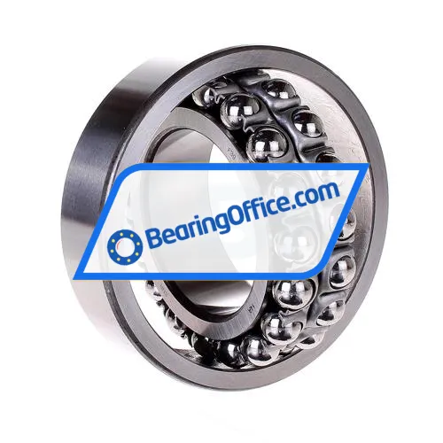 SNR 2213KC3 bearing image 2