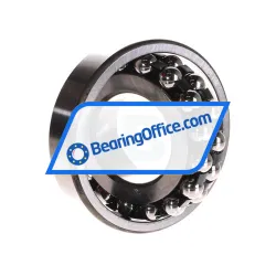 NTN 1312S rulman resim 2