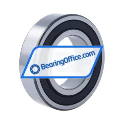 SNR 2211K EE G15 rulman resim 2