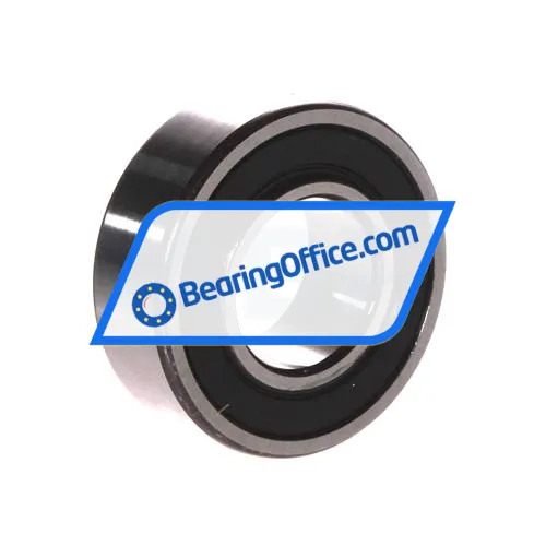 SNR 2205EE G15 bearing image 2