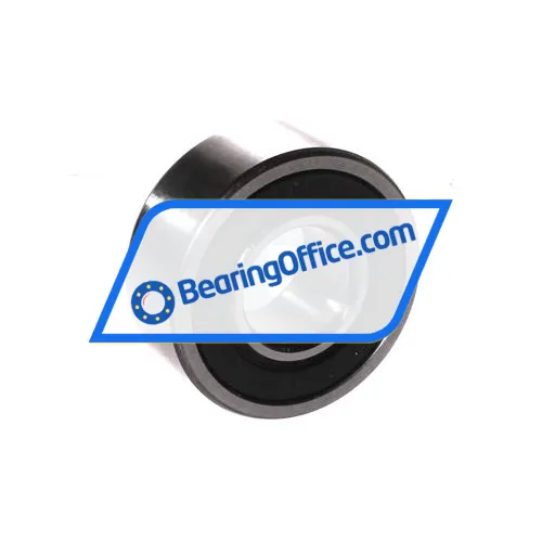 SNR 2202EE G15 bearing image 2