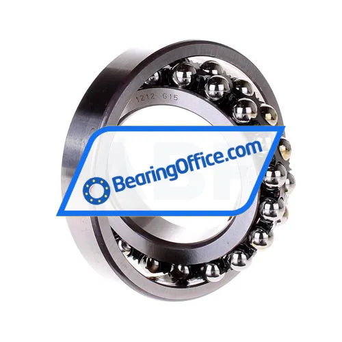 SNR 1212G15 bearing image 2