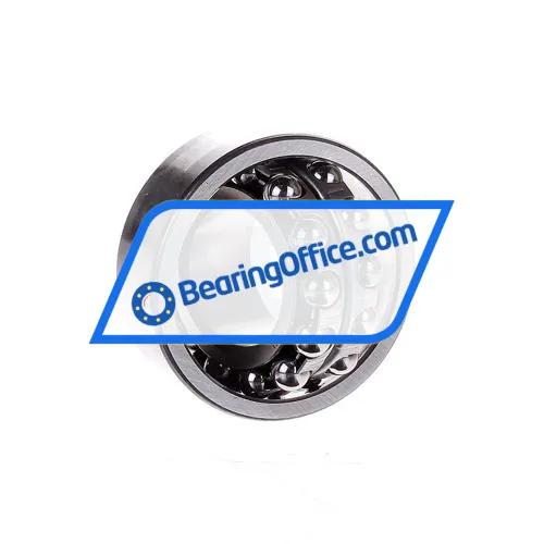 SNR 2205KC3 bearing image 2