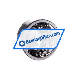 SNR 2205KC3 rulman resim 2