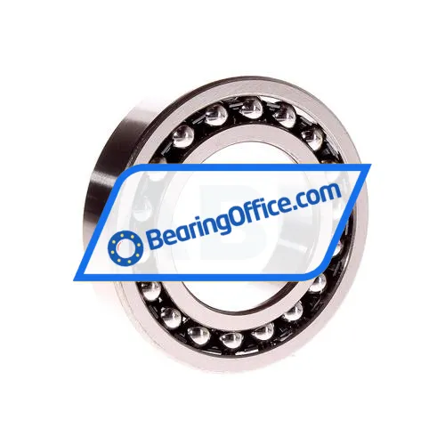 NTN 1210 bearing image 3