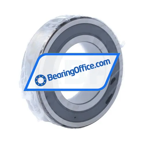 NSK 2211K 2RS TNG bearing image 2