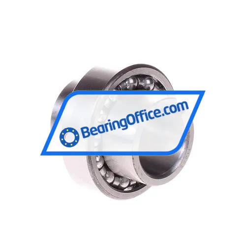 Steyr 11205 bearing image 2