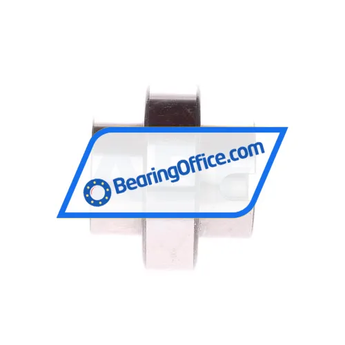 Steyr 11205 bearing image 3