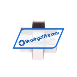 Steyr 11205 rulman resim 3