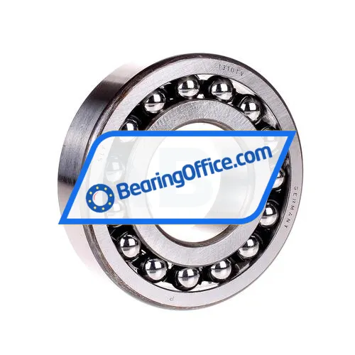 SLF Fraureuth 1310TV