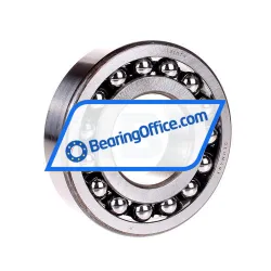 SLF Fraureuth 1310TV