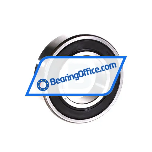 SNR 2209-K-EE-G15 bearing image 2