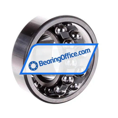 SNR 1205KC3 bearing image 2