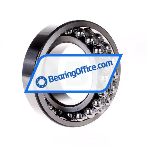 SNR 2216 bearing image 2