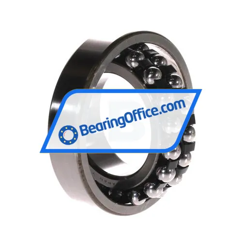 NTN 1210S bearing image 3