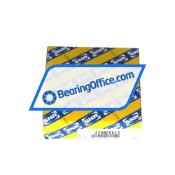 SNR 2208EE G15 rulman resim 3