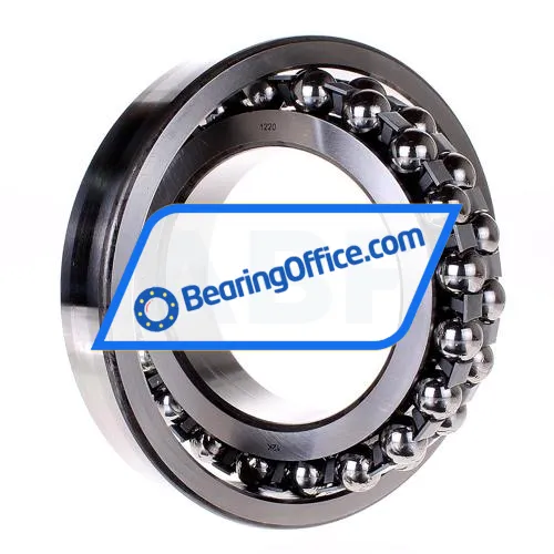 SNR 1220 bearing image 2