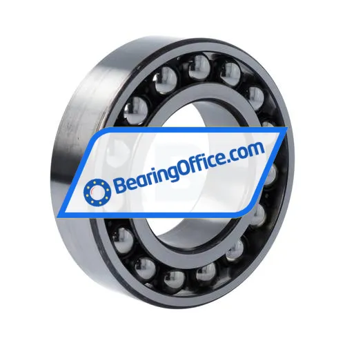 NSK 2212ETNG bearing image 2