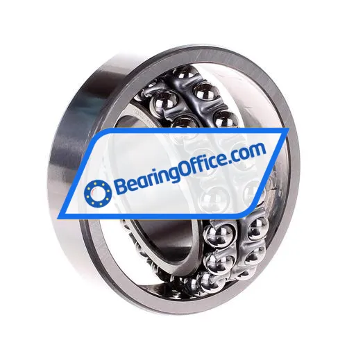 SNR 2210K J30 bearing image 2