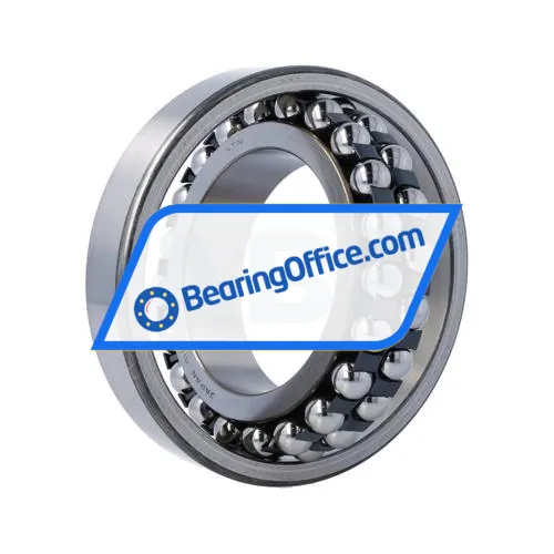 NTN 1217KC3 bearing image 3