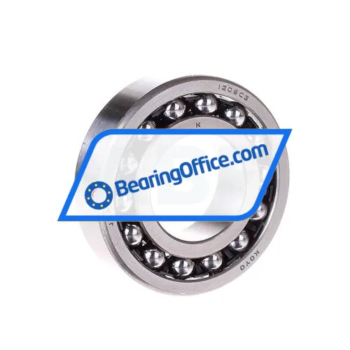 Koyo (JTEKT) 1206K C3