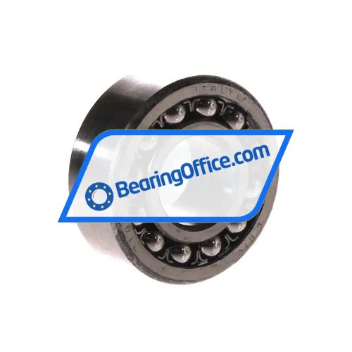 RIV 2204 bearing image 2