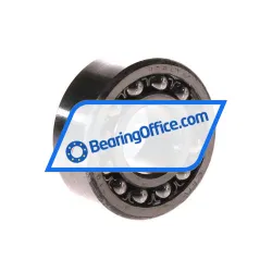 RIV 2204 rulman resim 2