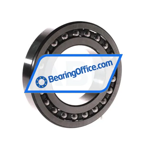 RIV 1213K bearing image 2