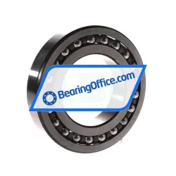 RIV 1213K rulman resim 2