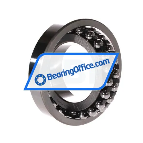 NSK 1213K C3 bearing image 2