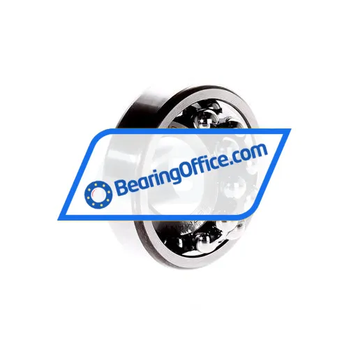 NSK 1308K TNG bearing image 2