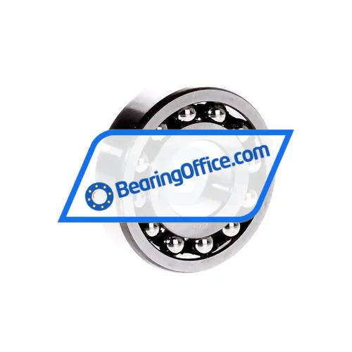 NSK 1308K TNG bearing image 3