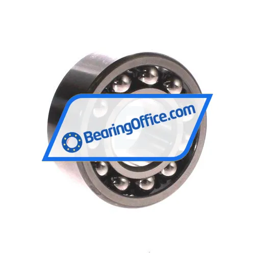 NSK 2307 bearing image 2